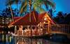 Breezes Punta Cana 
